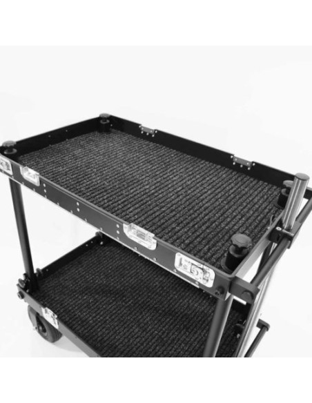 Filmcart - Smartone Upgraded Plus