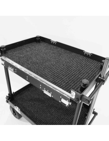 Filmcart - Smartone Upgraded Plus