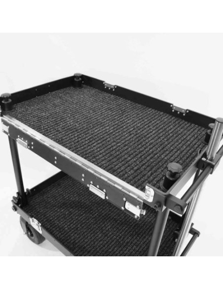 Filmcart - Smartone Upgraded Plus