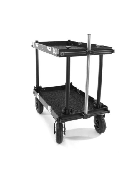 Filmcart - Smartone Upgraded Plus