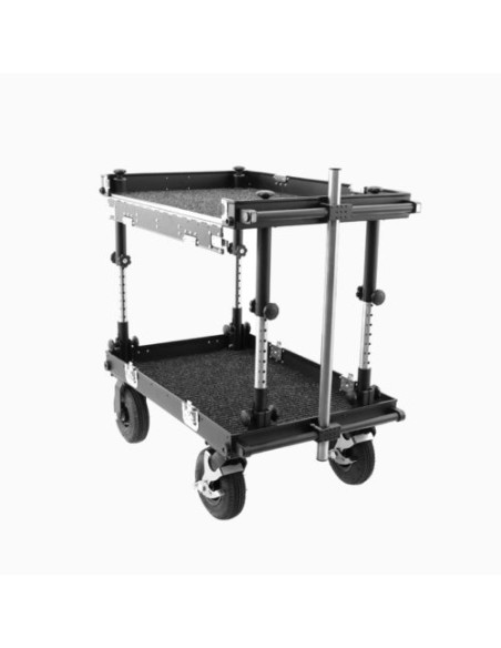 Filmcart - Smartone Standard Upgraded Plus With Height Adjustment System