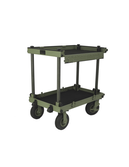 Filmcart - Smartone Standard Plus - Army Green