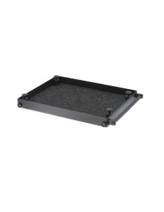 Filmcart - Smartone Mini Closed 70 Top Shelf