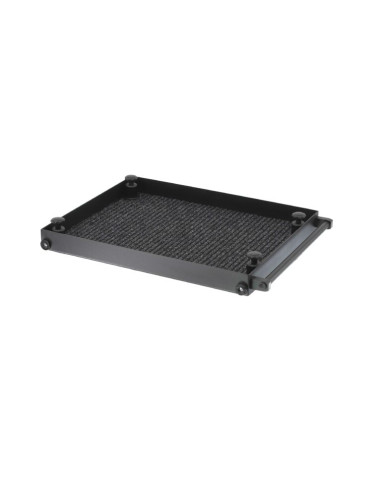 Filmcart - Smartone Mini Closed 70 Top Shelf