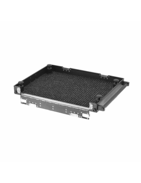 Filmcart - Étagère Supérieure Smartone Mini Plus