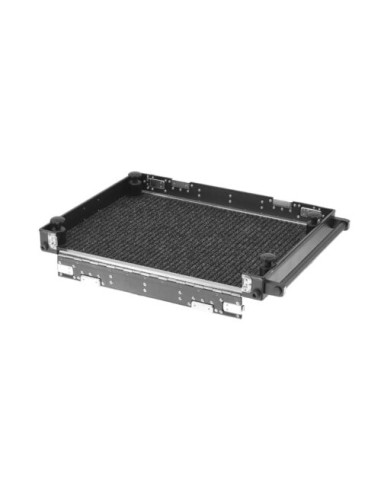 Filmcart - Smartone Mini Top Shelf Double Plus