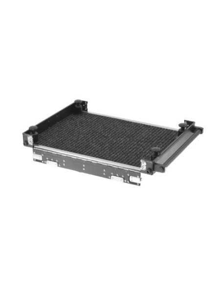 Filmcart - Smartone Mini Top Shelf Double Plus