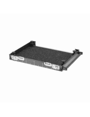 Filmcart - Smartone Mini Top Shelf Double Plus