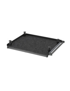 Filmcart - Étagère Supérieure Smartone Mini Open 40 mm