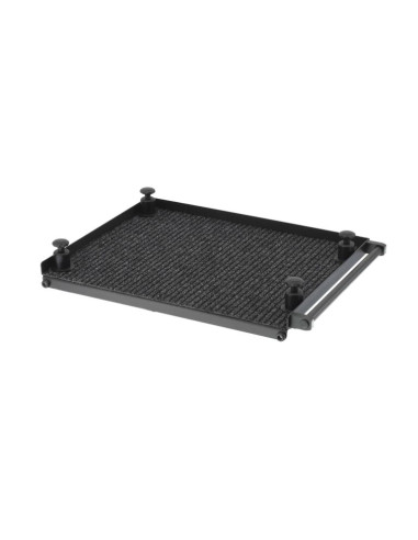 Filmcart - Smartone Mini Open 40 Top Shelf