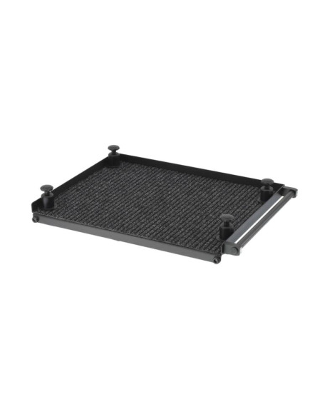 Filmcart - Étagère Supérieure Smartone Mini Open 40 mm