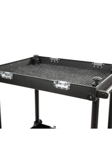 Filmcart - Smartone Mini