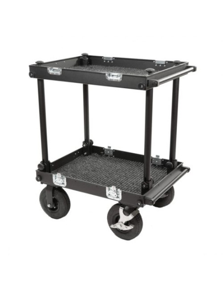 Filmcart - Roulante Caméra Filmcart Smartone Mini