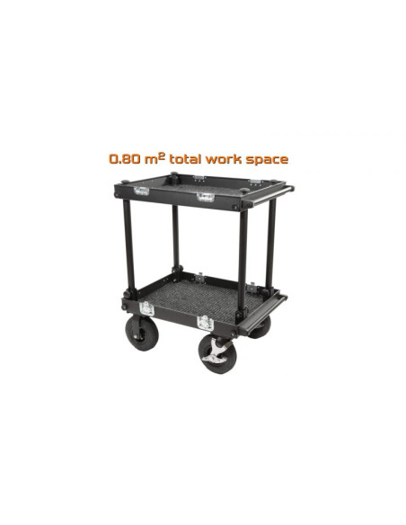 Filmcart - Smartone Mini