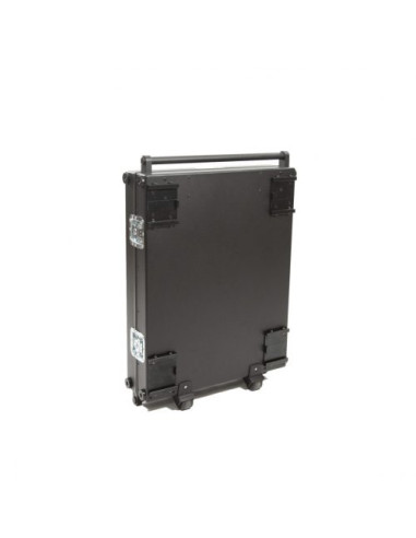 Filmcart - Roulante Caméra Filmcart Smartone Mini