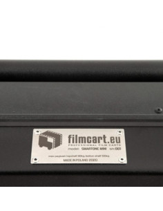 Filmcart - Smartone Mini Plus 2