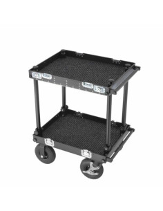 Filmcart - Roulante Caméra Filmcart Smartone Mini – Plus