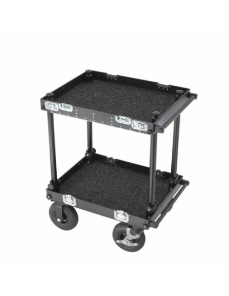 Filmcart - Smartone Mini Plus