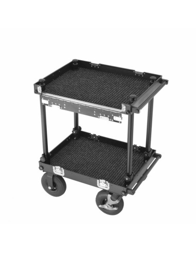 Filmcart - Roulante Caméra Filmcart Smartone Mini – Plus