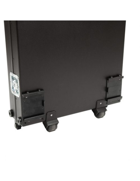 Filmcart - Smartone Mini Upgrade