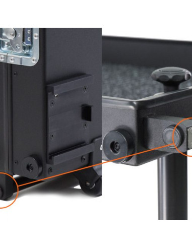 Filmcart - Smartone Mini Upgrade