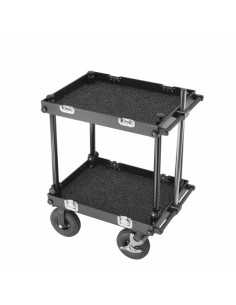 Filmcart - Roulante Caméra Filmcart Smartone Mini – Upgrade