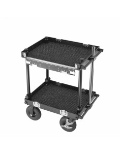 Filmcart - Roulante Caméra Filmcart Smartone Mini – Plus Upgraded 2