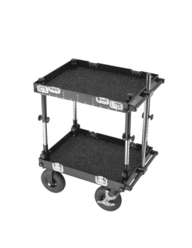 Filmcart - Smartone Mini Plus Upgraded with height adjustment system