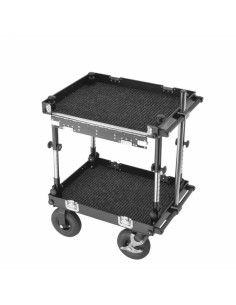 Filmcart - Smartone Mini Plus Upgraded with height adjustment system 2