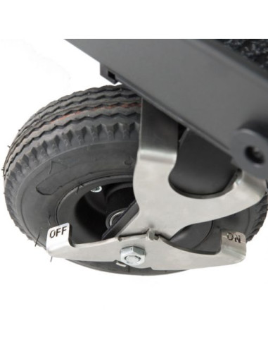 Filmcart - Smartone Mini Plus Upgraded with height adjustment system