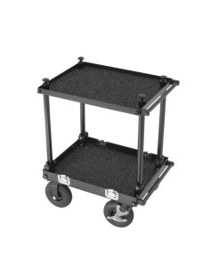 Filmcart - Roulante Caméra Filmcart Smartone Mini – Closed 40 mm