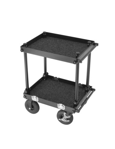 Filmcart - Roulante Caméra Filmcart Smartone Mini – Closed 70 mm