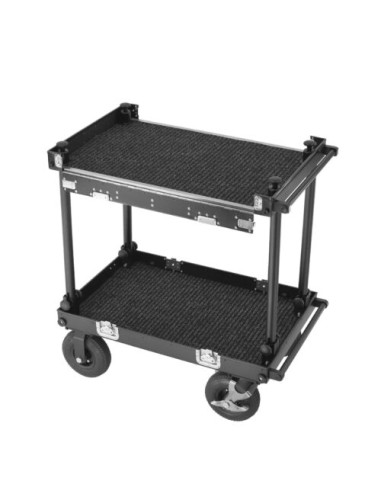 Filmcart - Smartone Mini Double Plus