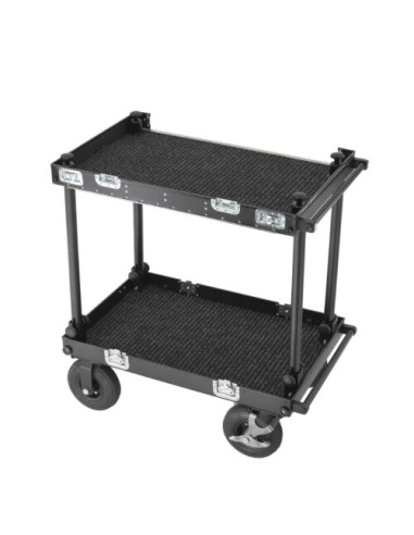 Filmcart - Smartone Mini Double Plus