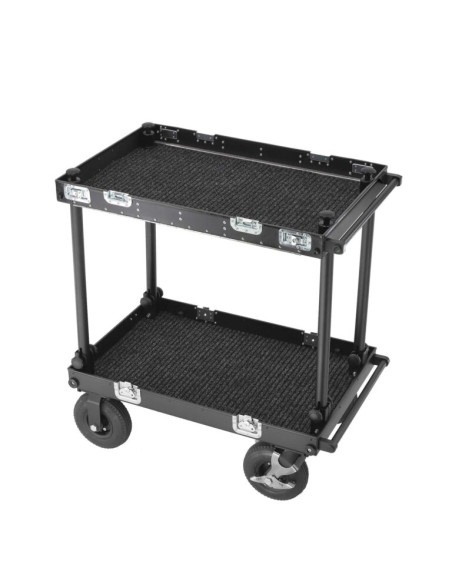 Filmcart - Smartone Mini Double Plus