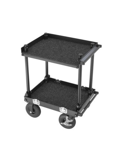 Filmcart - Roulante Caméra Filmcart Smartone Mini – Open 70 mm