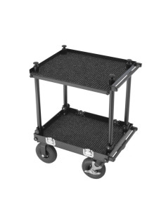 Filmcart - Roulante Caméra Filmcart Smartone Mini – Open 40 mm