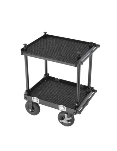 Filmcart - Smartone Mini Open 40mm