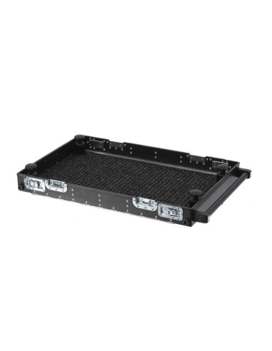 Filmcart - Micro Top Shelf Double Plus