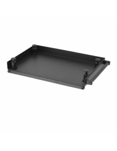 Filmcart - Étagère Supérieure Micro Open 70 mm 2