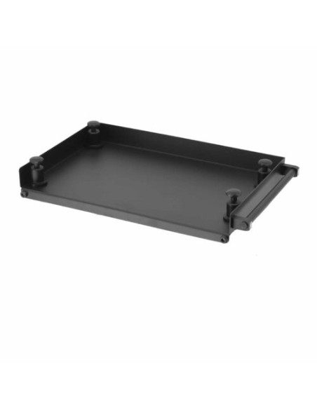 Filmcart - Micro Open 70 Top Shelf