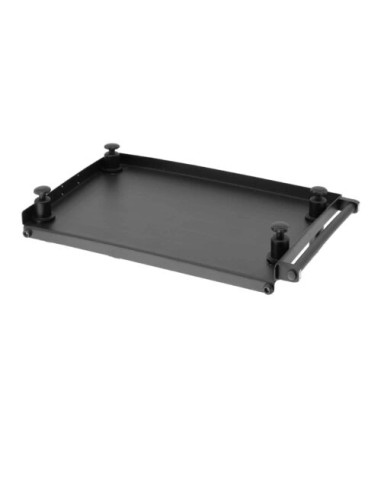 Filmcart - Étagère Supérieure Micro Open 40 mm