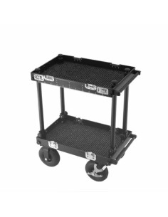 Filmcart - Smartone Micro Plus