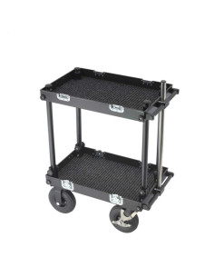 Filmcart - Roulante Caméra Filmcart Smartone Micro – Upgrade