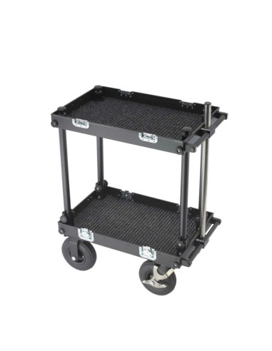 Filmcart - Roulante Caméra Filmcart Smartone Micro – Upgrade