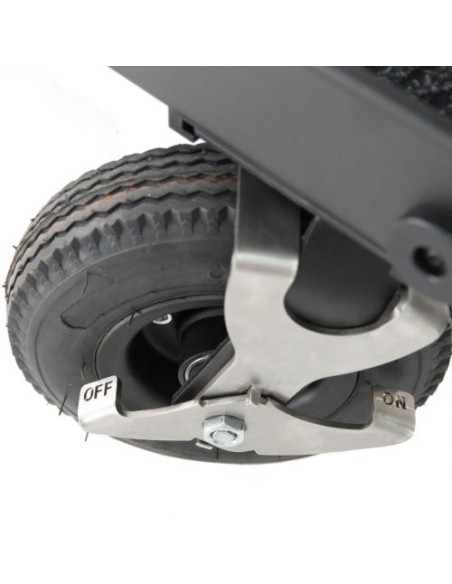 Filmcart - Smartone Micro Plus Upgraded with height adjustment system