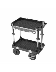 Filmcart - Smartone Micro Plus Upgraded with height adjustment system 2