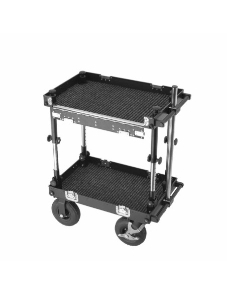 Filmcart - Smartone Micro Plus Upgraded with height adjustment system