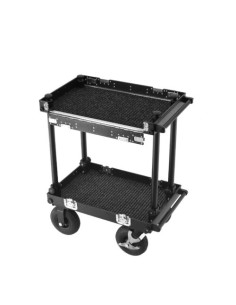 Filmcart - Smartone Micro Double Plus 2