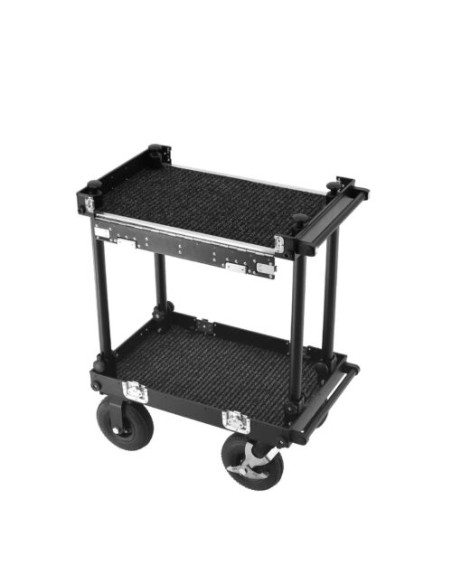 Filmcart - Smartone Micro Double Plus